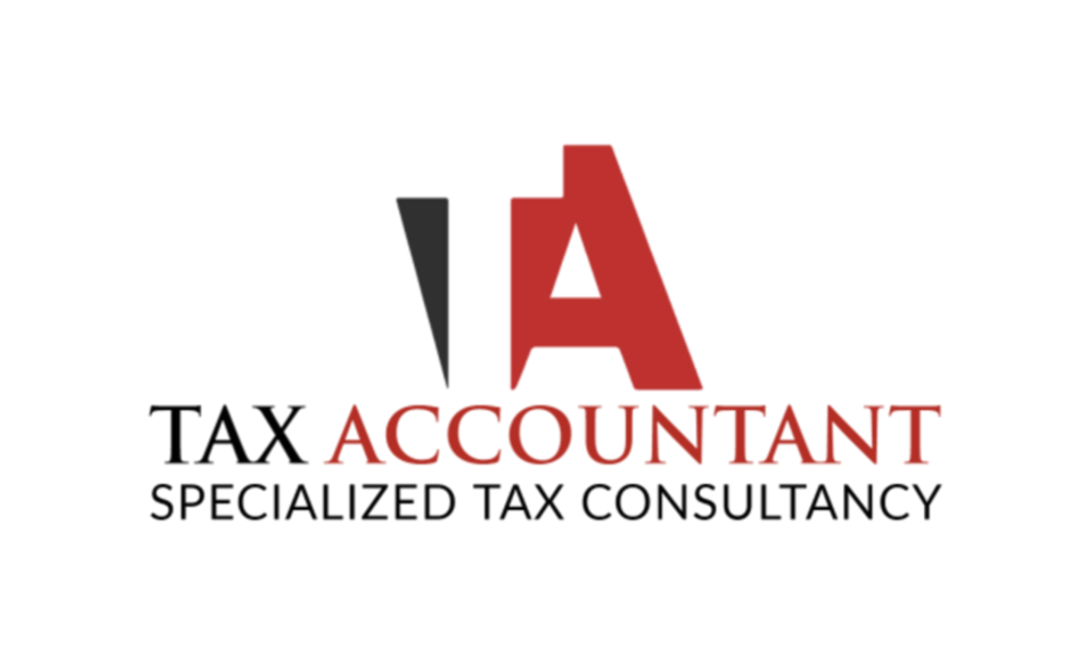 7 Costly Tax Mistakes Even Smart People Make (and How to Avoid Them)